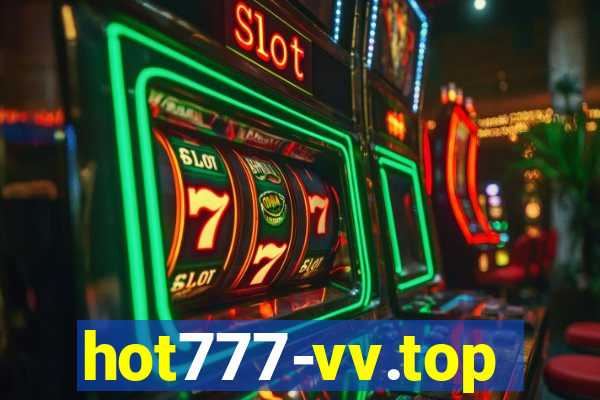 hot777-vv.top