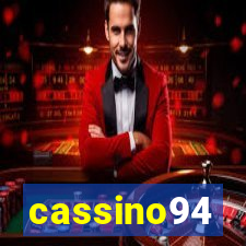 cassino94