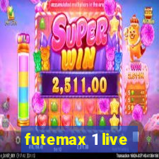 futemax 1 live