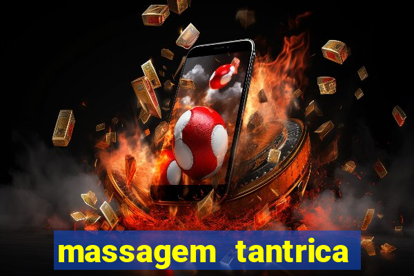 massagem tantrica cabo frio