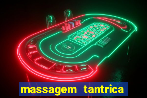 massagem tantrica cabo frio