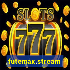 futemax.stream