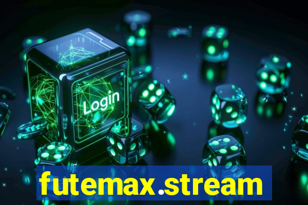 futemax.stream