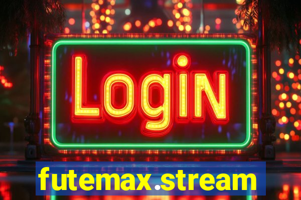 futemax.stream