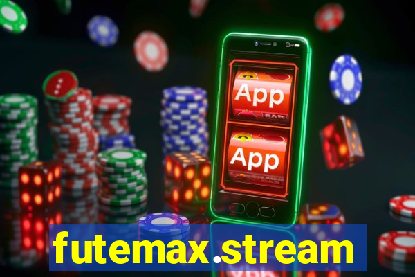 futemax.stream