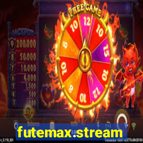 futemax.stream