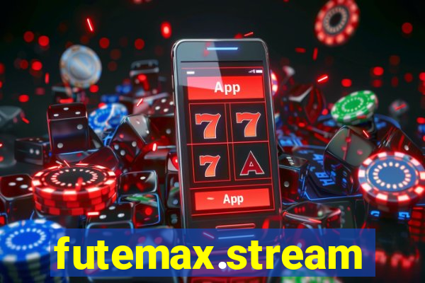 futemax.stream