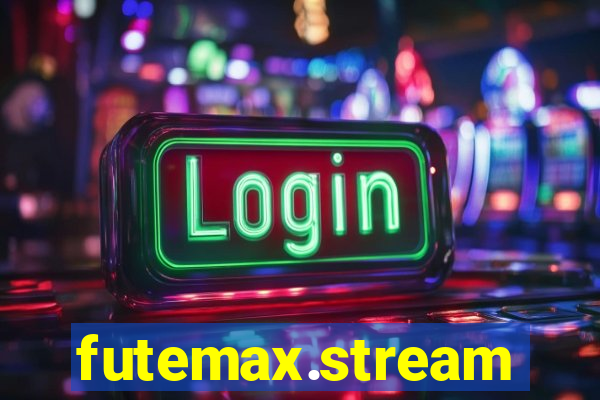 futemax.stream