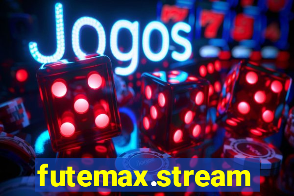 futemax.stream