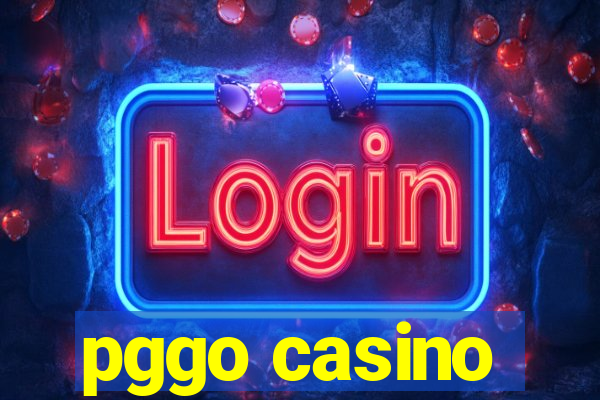 pggo casino