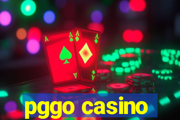 pggo casino