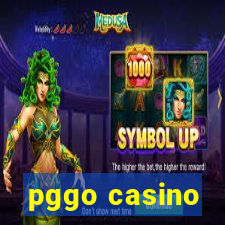 pggo casino