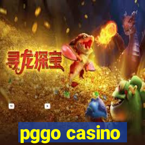 pggo casino