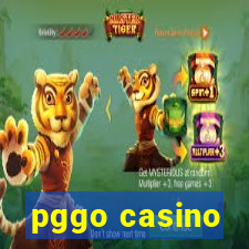 pggo casino