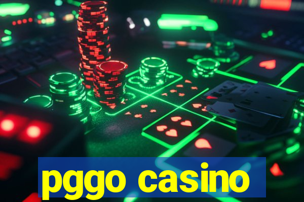 pggo casino