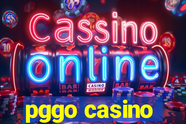 pggo casino