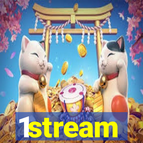 1stream