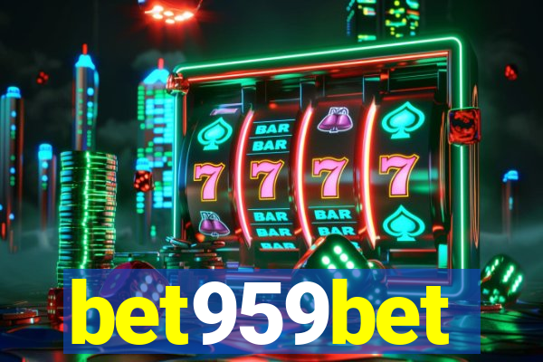 bet959bet