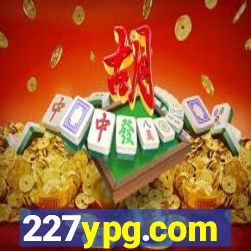 227ypg.com