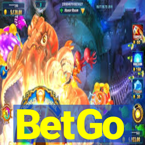 BetGo