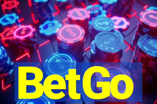 BetGo