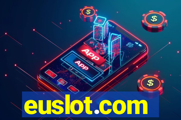 euslot.com