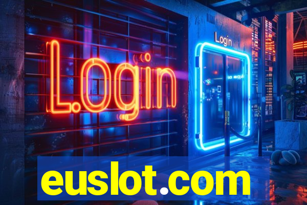 euslot.com