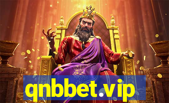 qnbbet.vip