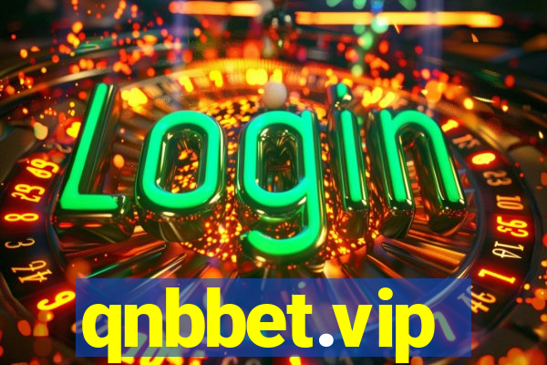 qnbbet.vip