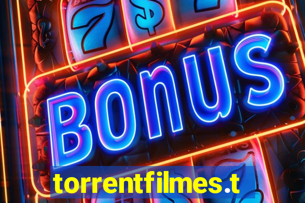 torrentfilmes.tv