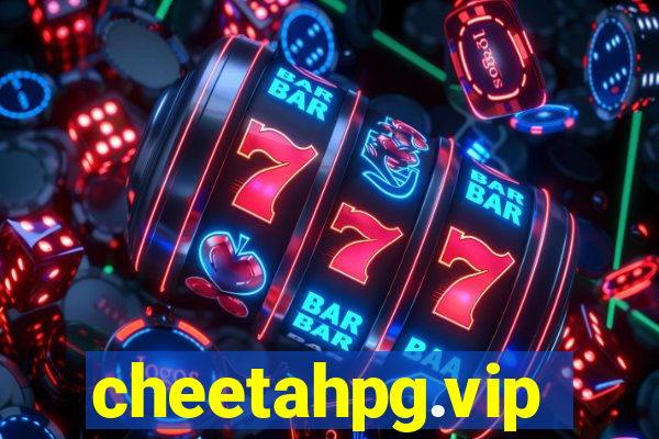 cheetahpg.vip