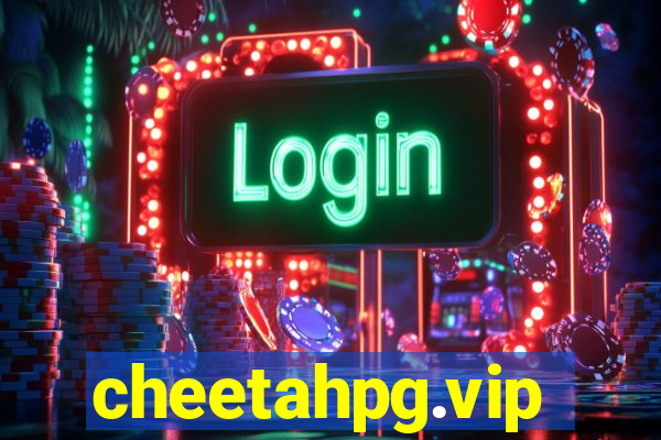 cheetahpg.vip