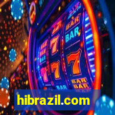 hibrazil.com