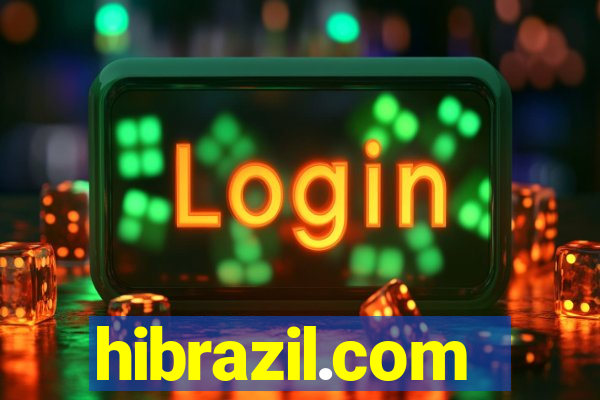 hibrazil.com