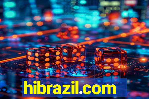 hibrazil.com