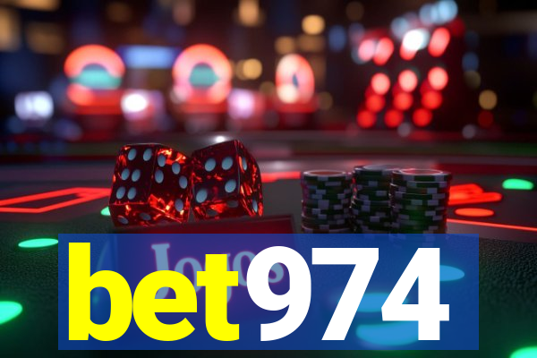 bet974