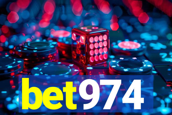 bet974