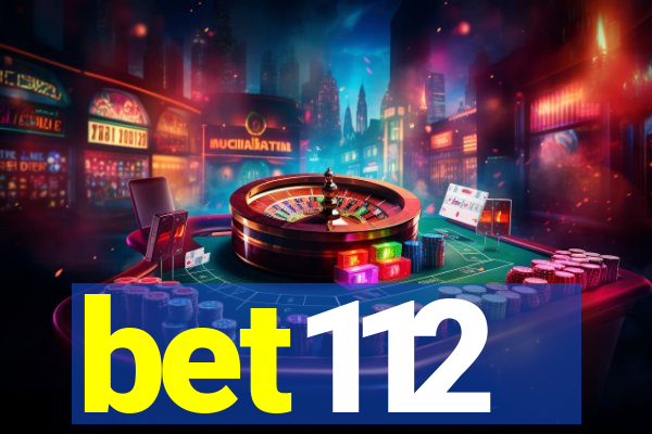 bet112