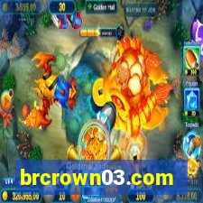 brcrown03.com