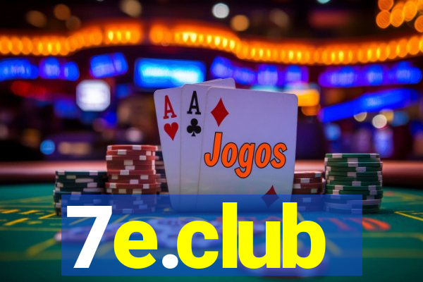 7e.club