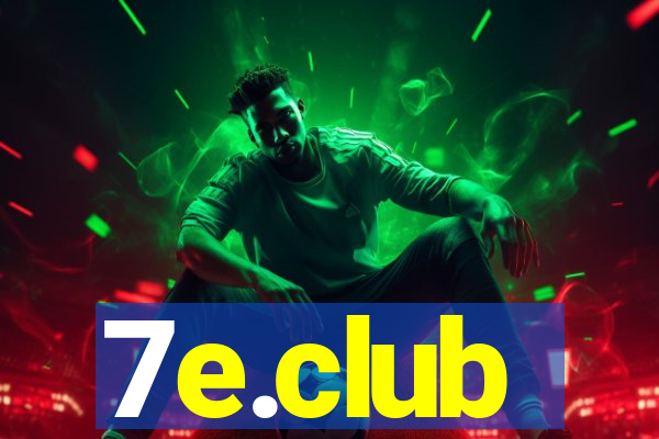 7e.club