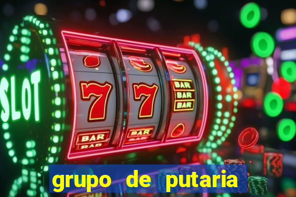 grupo de putaria para whatsapp