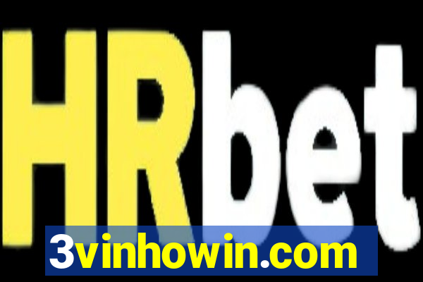 3vinhowin.com