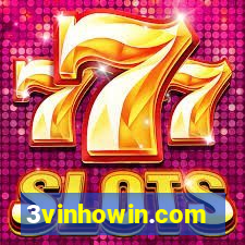 3vinhowin.com