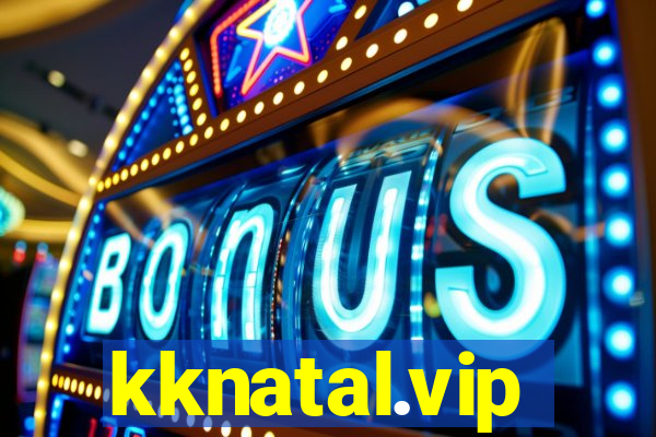 kknatal.vip