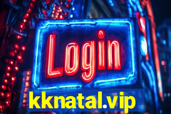 kknatal.vip