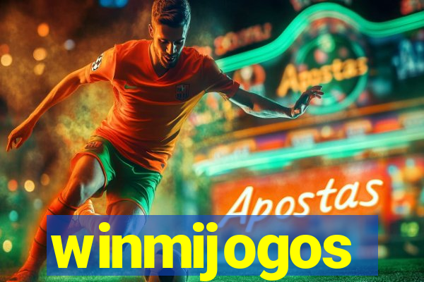 winmijogos