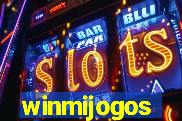 winmijogos