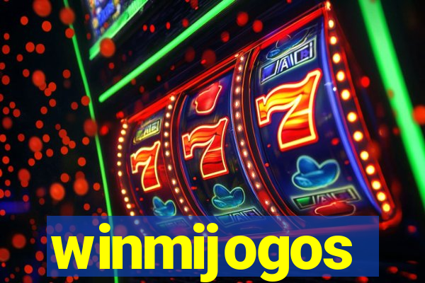 winmijogos