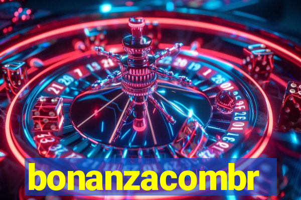 bonanzacombr